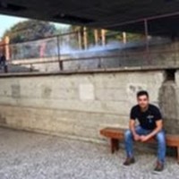 Profile Picture of Felipe Gonçalves (@felipe-gonçalves-4-1) on Quora