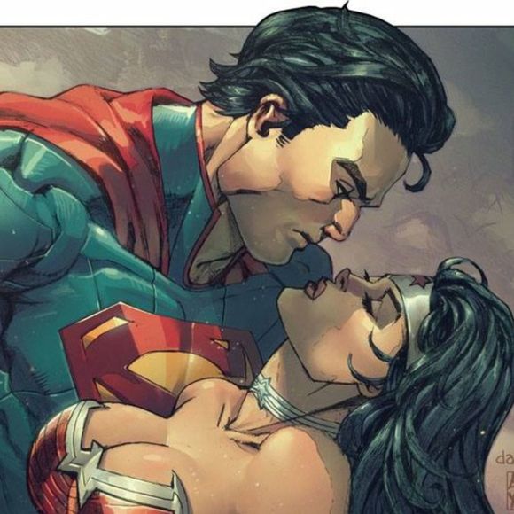 Profile Picture of Tomas Duenas (@recko911) on Poshmark