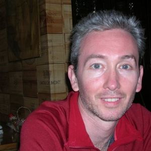 Ross Doyle - Myspace Profile Picture of Ross Doyle (@343969054) on Myspace