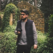 Profile Picture of Darren Kelly (@darrenjohnk) on Youtube