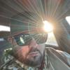 Profile Picture of Patrick Donohue (@@patrickdonohue) on Tiktok