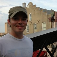 Profile Picture of Matthew Godbey (@matthew-godbey) on Quora