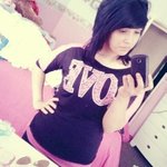 Profile Picture of Michael Fielden (@quantwhiteborn2) on Instagram