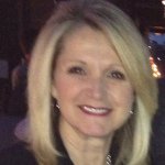 Profile Picture of Nancy Dacko (@nancybrowndacko) on Instagram