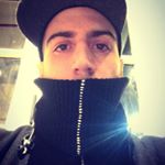 Profile Picture of Matthew Kristall (@kristallmatth) on Instagram