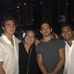 Profile Picture of Jason Dupont (@jason.dupont.10) on Facebook