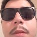 Profile Picture of Steven Czarnecki (@steven.czarnecki.967) on Facebook