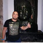 Profile Picture of alex cedeño (@alexcedeno81) on Instagram