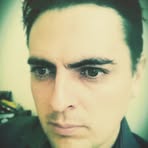 Profile Picture of Ricardo Urrego (@ricardo.urrego.87) on Facebook