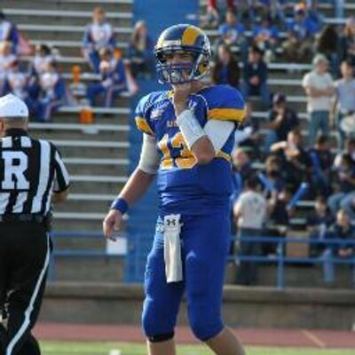 Profile Picture of Michael Cochran (@Michael91586099) on Twitter