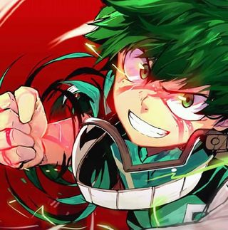 Profile Picture of Kevin Onofre (@kevin.onofre.9484) on Facebook