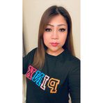 Profile Picture of Isabelle Guzman (@Isabelle-Guzman) on Facebook