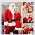 Profile Picture of Robin Loucks (@robin.loucks12) on Facebook