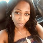 Profile Picture of Tracie Davenport (@peacantan_37) on Instagram