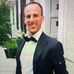Profile Picture of Jeremy Solomon (@jeremy.solomon.311) on Facebook