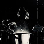Profile Picture of David Reindl (@david.reindl) on Instagram