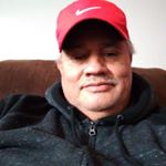 Profile Picture of Fausto Cabrera (@fausto.cabrera.12139) on Instagram