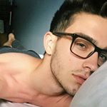 Profile Picture of Robert Teper (@robertteper3219) on Instagram