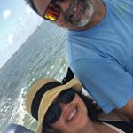 Profile Picture of TIna Benoit (@tina_benoit) on Instagram