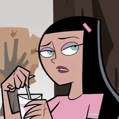 Profile Picture of Blem 2.0 (@radhikapatel03) on Twitter