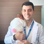 Profile Picture of Derrick Josh (@jos.derrick) on Instagram