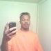 Profile Picture of Danny Lafleur (@danny.lafleur.5059) on Facebook