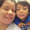 Profile Picture of Rose Duncan (@@roseduncan4) on Tiktok