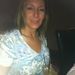 Profile Picture of Sharon Keown (@sharonkeown) on Pinterest
