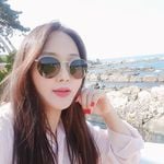 Profile Picture of 부산맘 레노덤 🏷라나로그🕶️ (@dorothy.1985) on Instagram