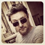 Profile Picture of Vladimir Yakovlev (@yakovlev_vainer) on Instagram