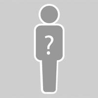 Profile Picture of Paula Baluyot (@paula_alyanna) on Myspace