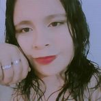 Profile Picture of Lorena Canizalez (@Lorena-Canizalez) on Facebook