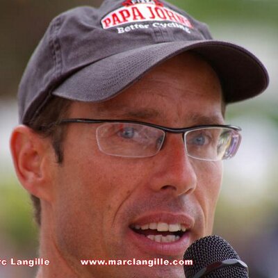 Profile Picture of Robert Bobrow (@BobBobvious) on Twitter