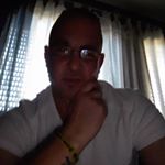 Profile Picture of Tim Esser (@tim.esser.353) on Instagram