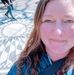 Profile Picture of Jennifer Manfredi (@jennifer.manfredi.31) on Facebook