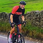 Profile Picture of Dave Ellis (@djdaveellis) on Instagram