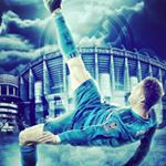 Profile Picture of Tara Klement (@bob_jackatau_) on Instagram