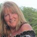 Profile Picture of Bobbi Sleighter (@bbosock) on Pinterest