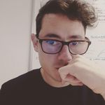 Chris Karnes - Instagram Profile Picture of Chris Karnes (@chriskarnes) on Instagram