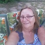 Profile Picture of Katy Snead Scott (@katysneadscott) on Instagram