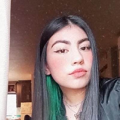 Profile Photo of Adriana Armenta (@Adriana93809041) on Twitter