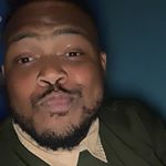 Profile Picture of Craig Hargrove (@urban_backpacker) on Instagram