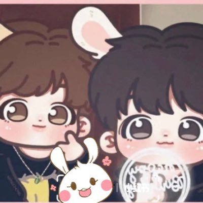 Profile Picture of Ping Liu (@pingliu04067234) on Twitter