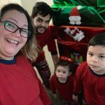 Profile Picture of Shelly Kuester (@shely1519) on Instagram