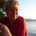 Profile Picture of Lynne Maddock (@lynne.maddock.9) on Facebook
