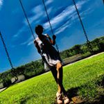 Profile Picture of Cassandra Cortez❤️ (@cassandracortezdiaz) on Instagram