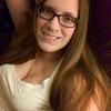 Profile Picture of Christine Saunders (@@christine.saunders2020) on Tiktok