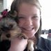 Profile Picture of Hannah Mize (@hannah.mize.10) on Facebook