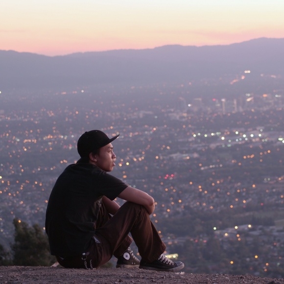 Profile Picture of Paul Khamsisavatdy (@darkcbr1000rr) on Poshmark