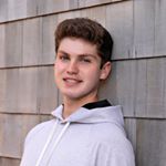 Profile Picture of Bradley Allen (@ballen._.9) on Instagram